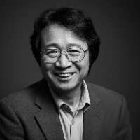 이순원