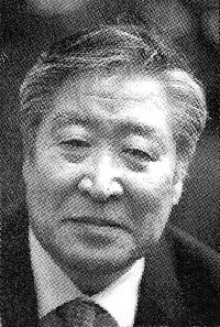 김승옥