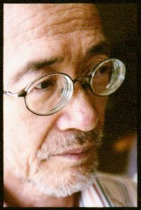 오규원