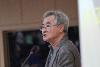 윤흥길