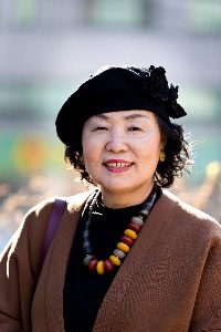 이규희