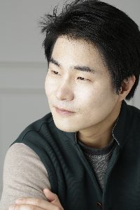 해이수