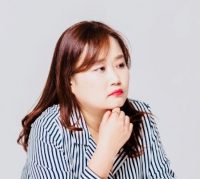 이송희