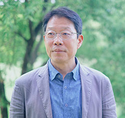 문태준