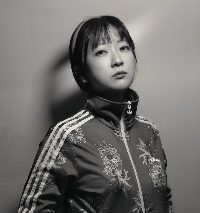 이유리