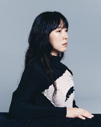 요조