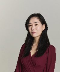 이수연